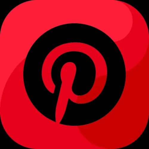 pinterest