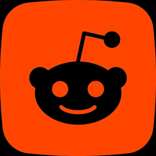 reddit