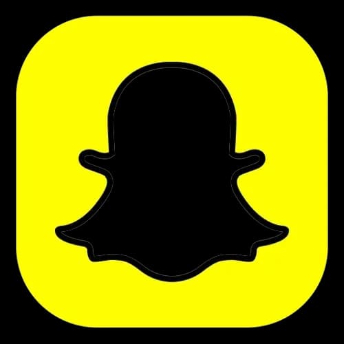 snapchat