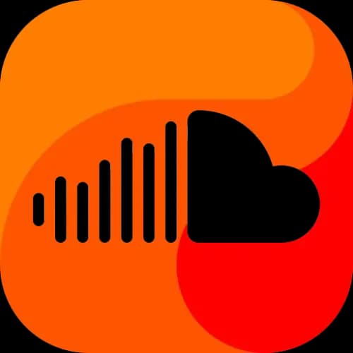 soundCloud