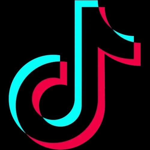 tiktok