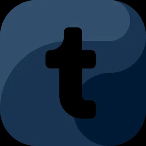 tumblr