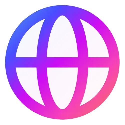 browser
