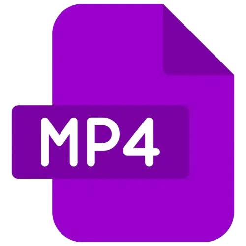 mp4