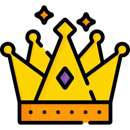 nowatermark