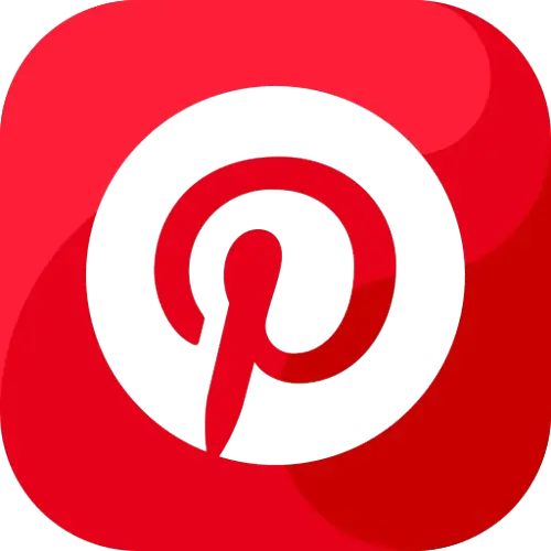 pinterest