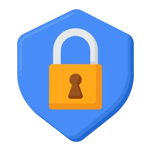 private