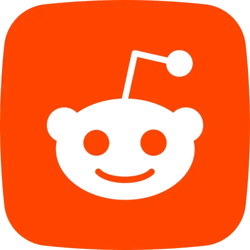 reddit