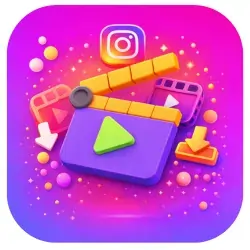 Reel Downloader