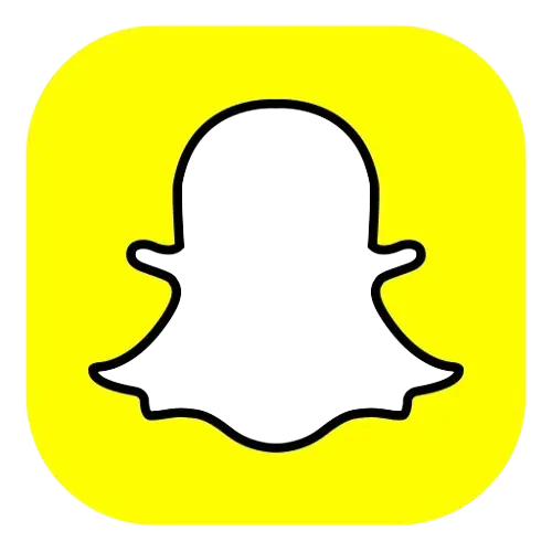 snapchat