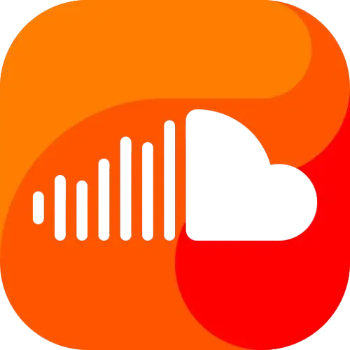 soundCloud
