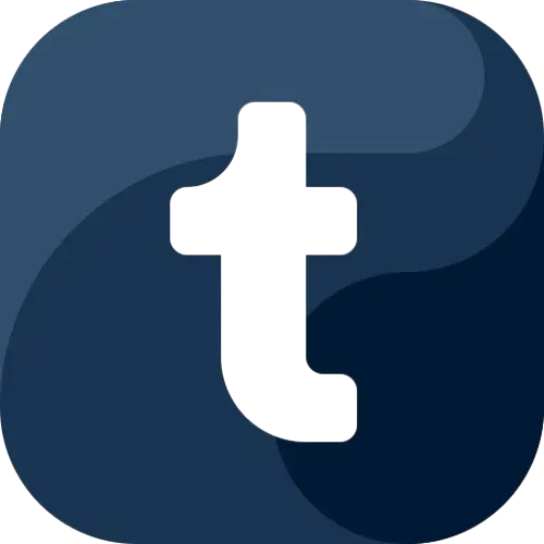 tumblr