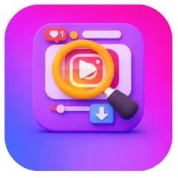 Video Downloader